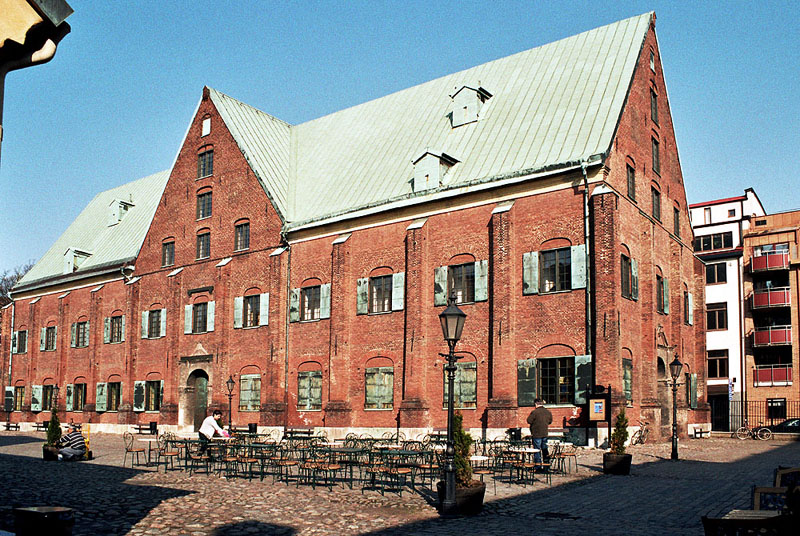 geteborg10