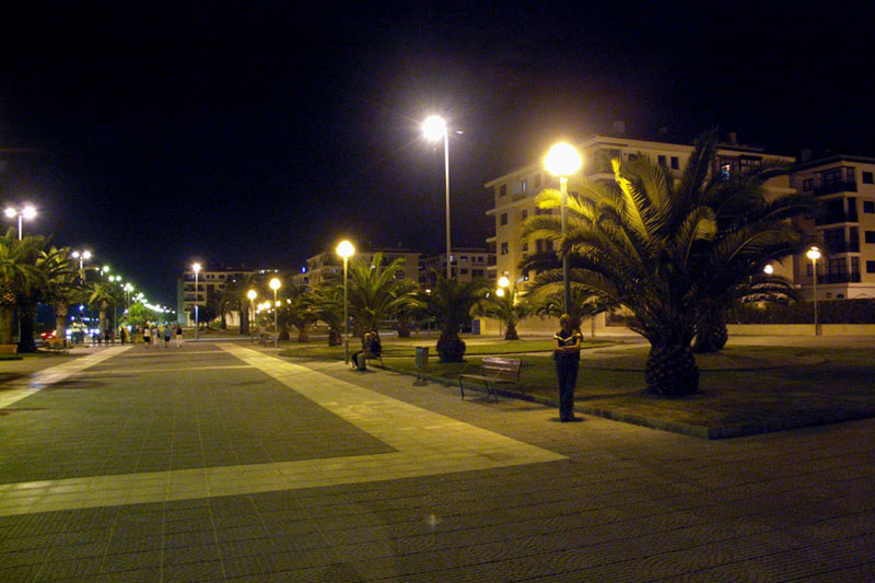 pineda78w