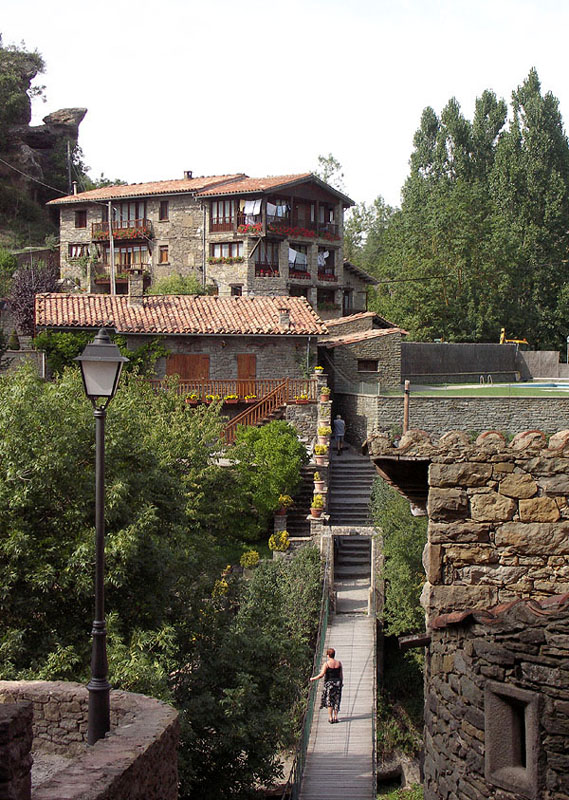 rupit14w