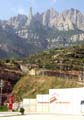montserr8w