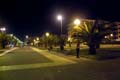 pineda78w