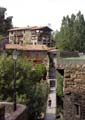 rupit14w