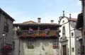 rupit27w