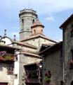 rupit34w