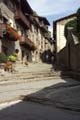 rupit37w