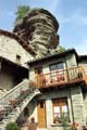 rupit42w