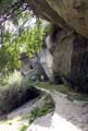 rupit61w