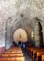 stmarifar26w