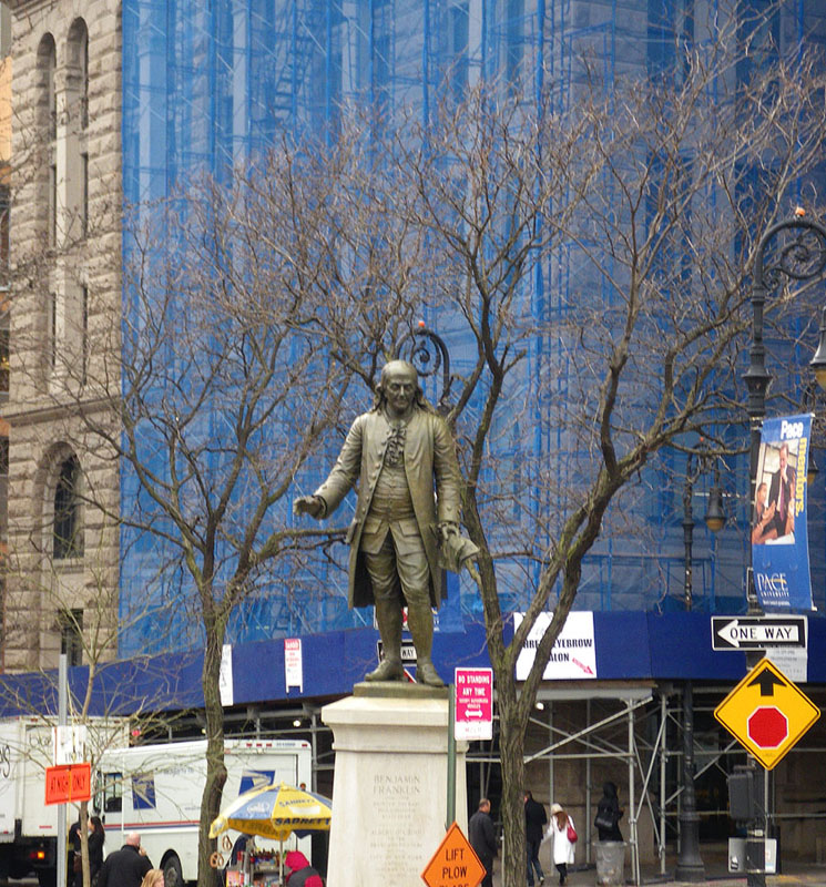 ny4416w