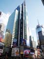 ny4483w