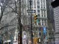 ny4543w