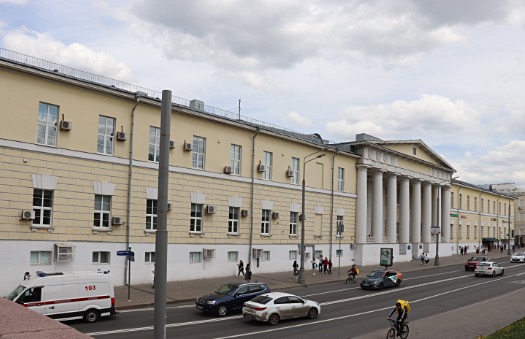 ���� 2021�.