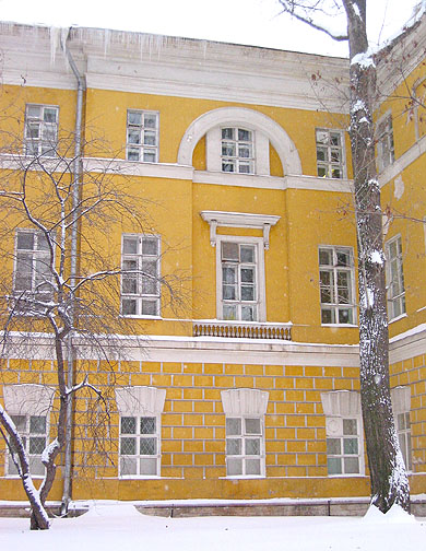  2003.