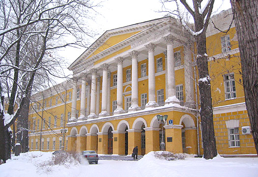  2003.