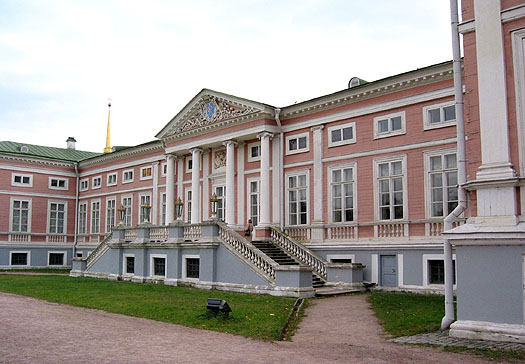  2003.
