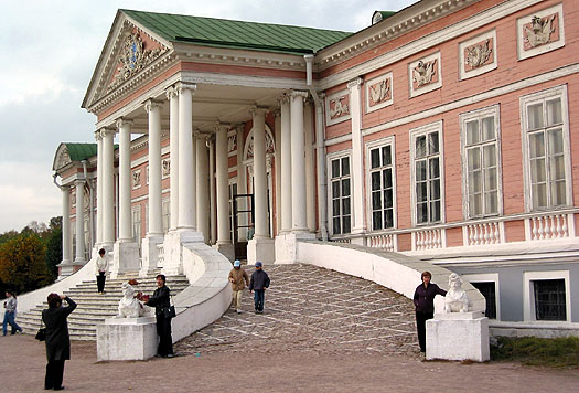  2003.