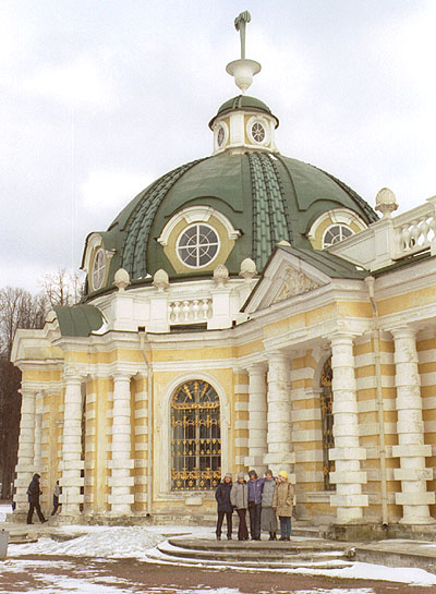  2002.
