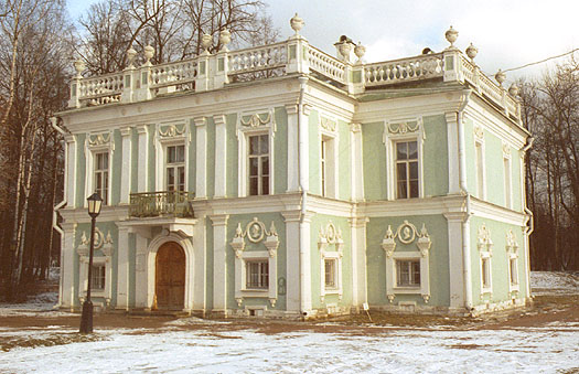  2002.