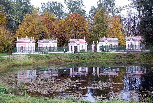  2003.