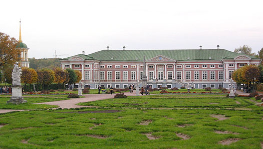 2003.