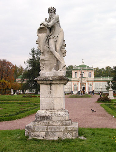  2003.