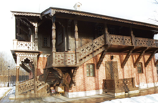  2001.