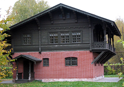  2003.