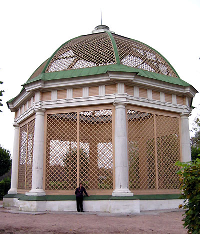  2003.