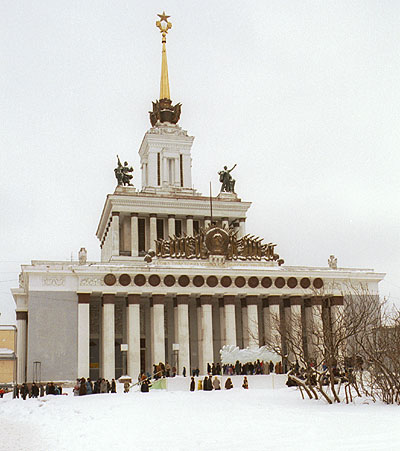  2002.