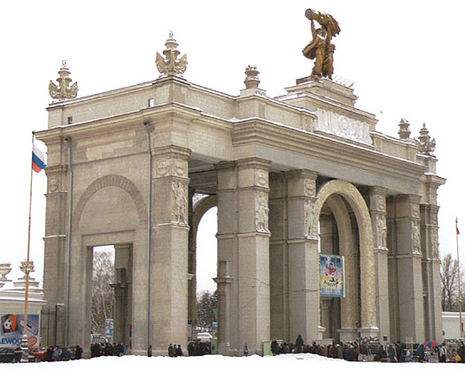  2002.
