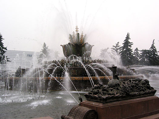  2002.
