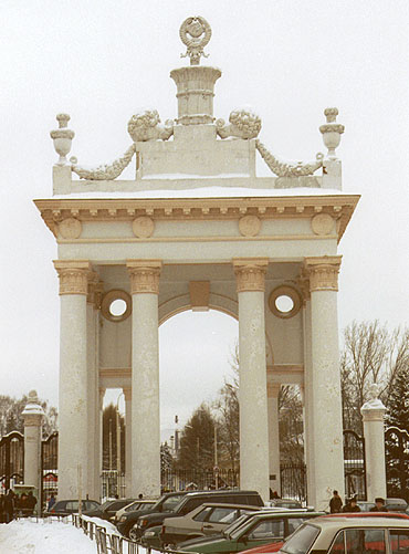  2002.