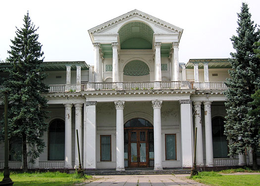  2004.