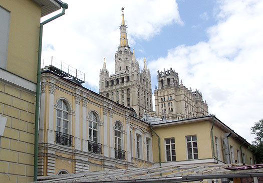 ���� 2006�.