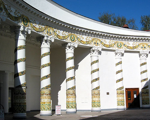  2002.