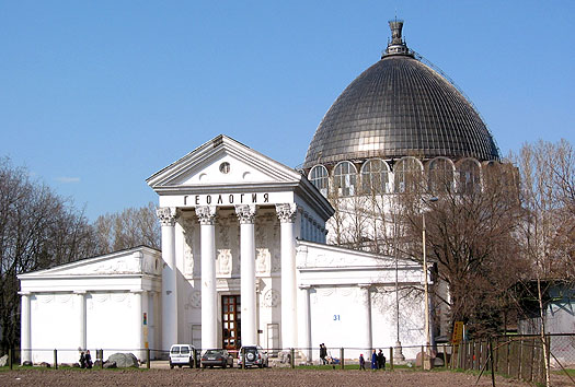  2004.