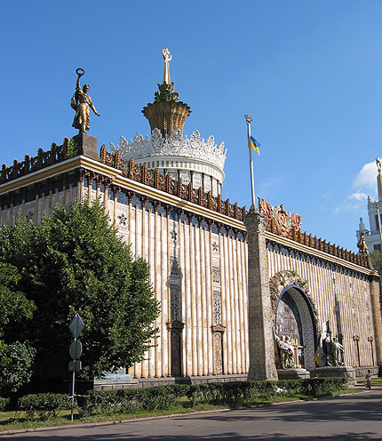  2002.