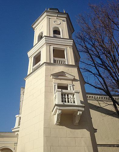  2015.