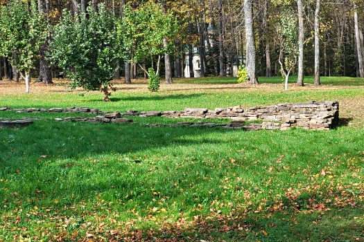 Фото 2004г.