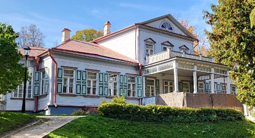  2004.