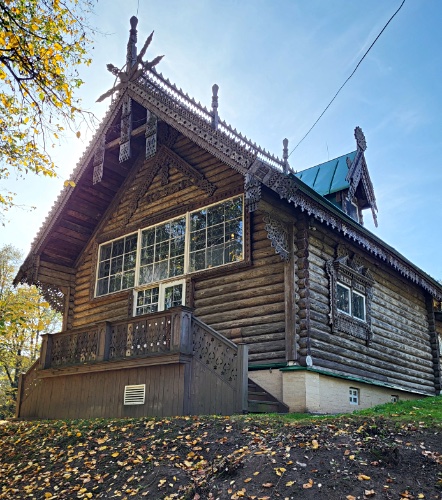 Фото 2004г.