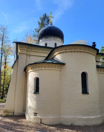 Фото 2004г.