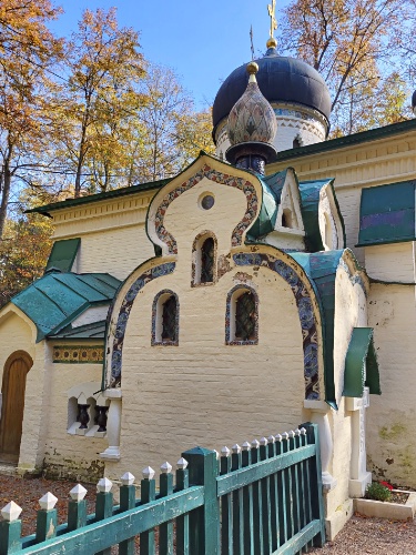 Фото 2004г.