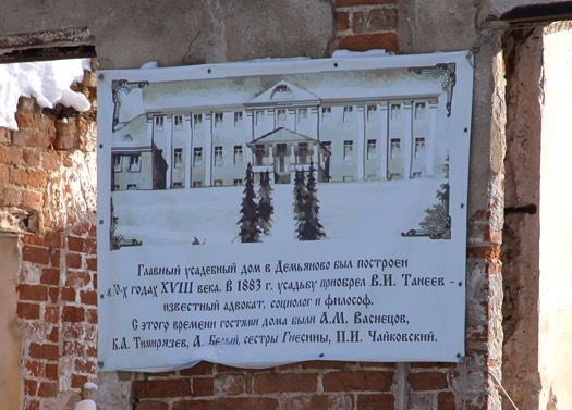 ���� 2018�.