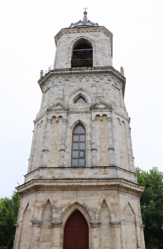 ���� 2020�.