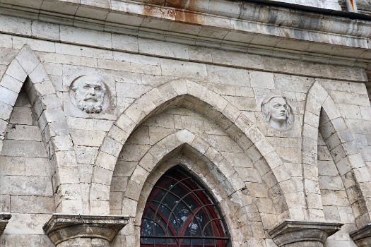 ���� 2020�.