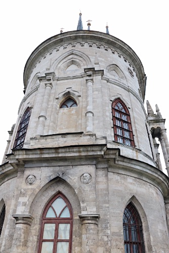 ���� 2020�.