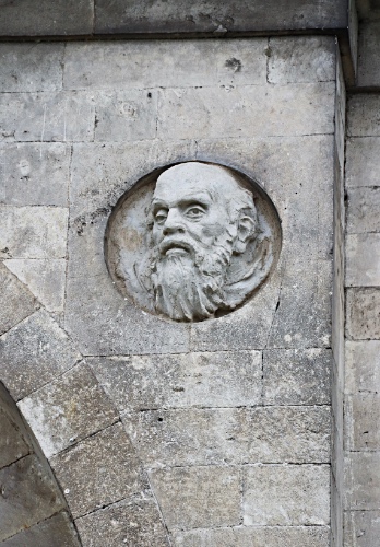 ���� 2020�.