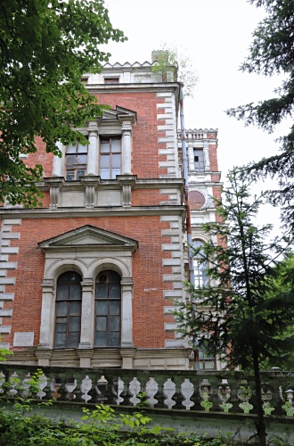 ���� 2020�.