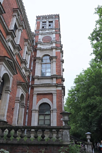 ���� 2020�.